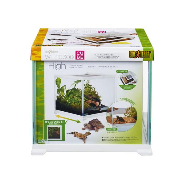 y񂹁zWFbNX veAzCg300CUBEHigh P[W L[  ybg ETM nX^[