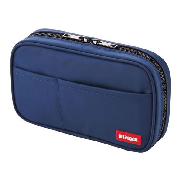 y񂹁zqgu yP[X(ubN^Cv)  A7551-11N y yX^h yP[X fXNgbv[ fXN 