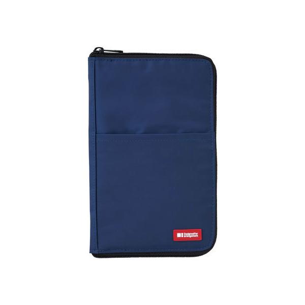 y񂹁zqgu yP[X(tbg^Cv)Ch  A7653-11