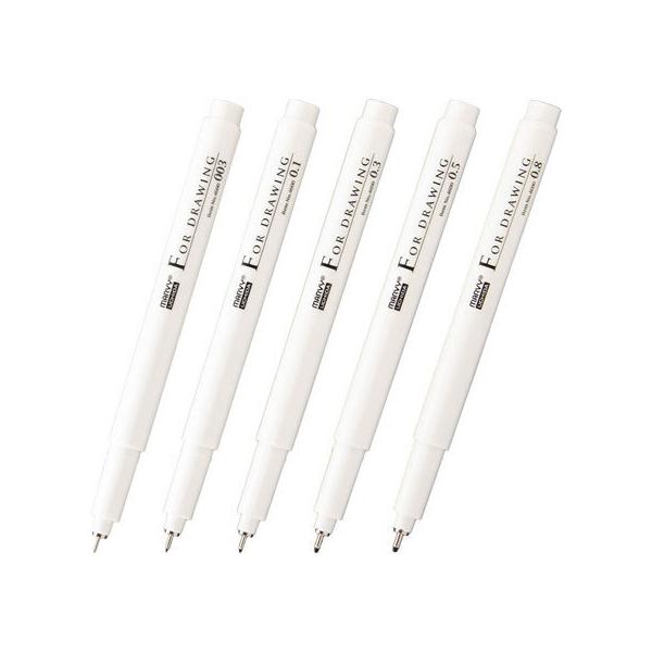 y񂹁z}[r[ tH[h[CO 5{Zbg 4600-5A ~y y CXg}[J[ y }[J[