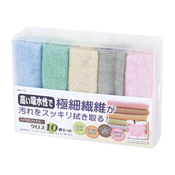 JNZ[ MFC-10 }CNt@Co[NX 10pcs