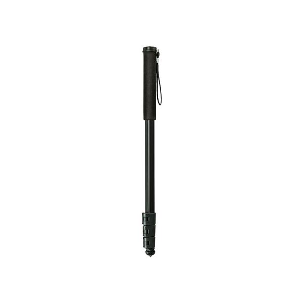 【お取り寄せ】サンワサプライ マルチスタンド 一脚 DG-CAM23 三脚 カメラケース バッグ カメラ オーディオ 家電