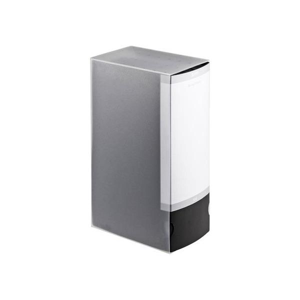 y񂹁zTTvC u[CΉt@CP[X104ubN FCD-FLBD104BK  bcpP[X cuct@C fBAP[X L^fBA e[v