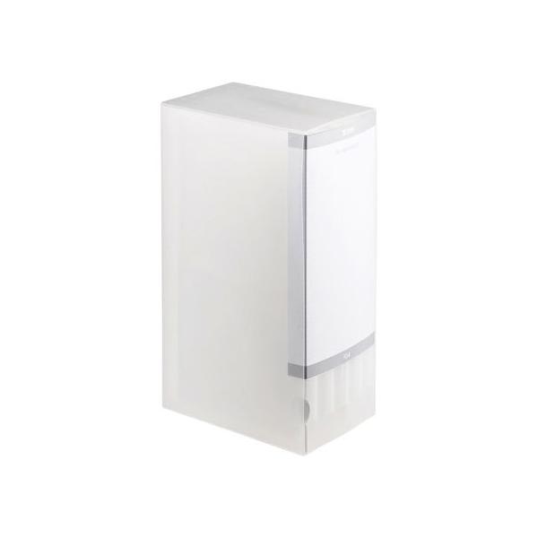 y񂹁zTTvC u[CΉt@CP[X104NA FCD-FLBD104CL  bcpP[X cuct@C fBAP[X L^fBA e[v