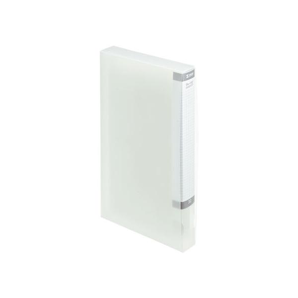 y񂹁zTTvC u[CΉt@CP[X32NA FCD-FLBD32C bc cuct@C fBAP[X L^fBA [J[h Ɠd