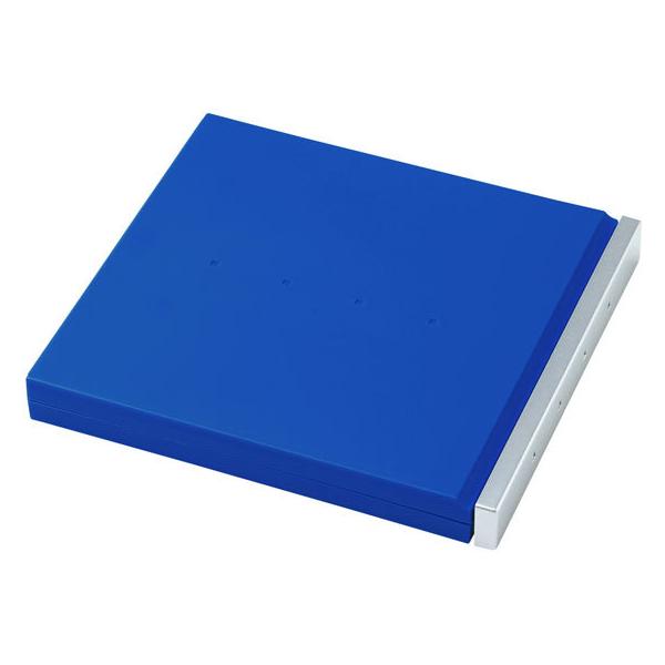 y񂹁zTTvC u[CΉn[hP[X8[u[ FCD-JKBD8BL bc cuct@C fBAP[X L^fBA [J[h Ɠd