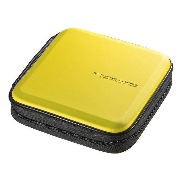 y񂹁zTTvC u[CΉP[X 24[CG[ FCD-WLBD24Y bc cuct@C fBAP[X L^fBA [J[h Ɠd