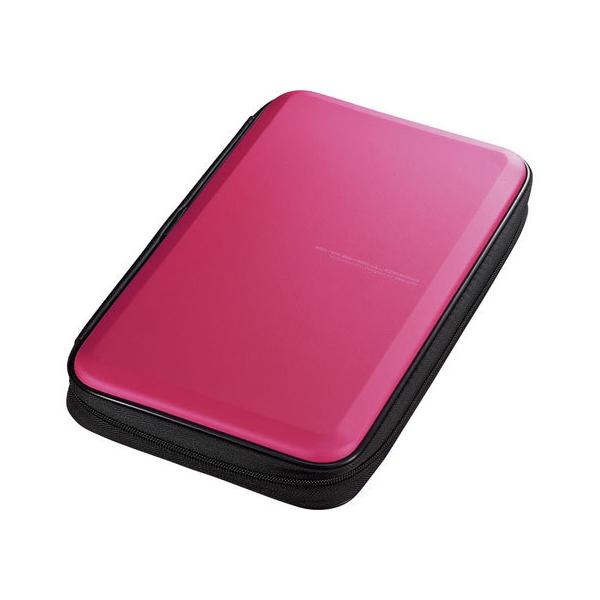 y񂹁zTTvC u[CΉP[X 56[sN FCD-WLBD56P  bcpP[X cuct@C fBAP[X L^fBA e[v