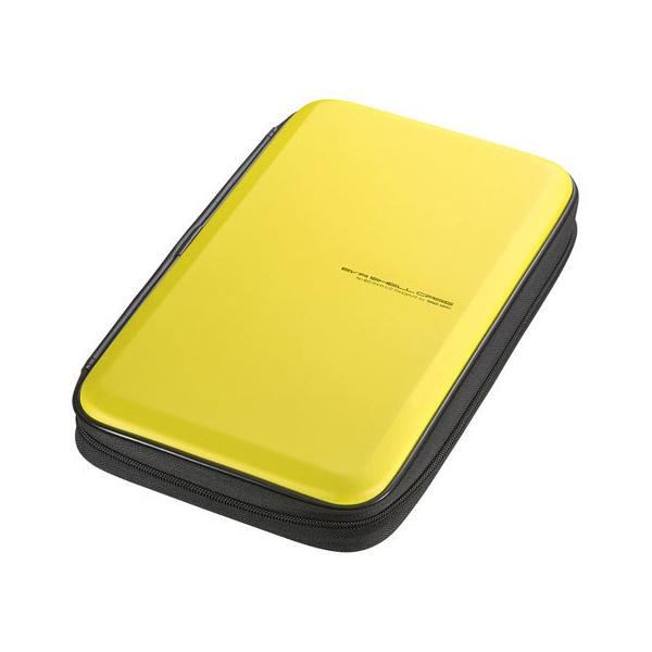 y񂹁zTTvC u[CΉP[X 56[CG[ FCD-WLBD56Y  bcpP[X cuct@C fBAP[X L^fBA e[v