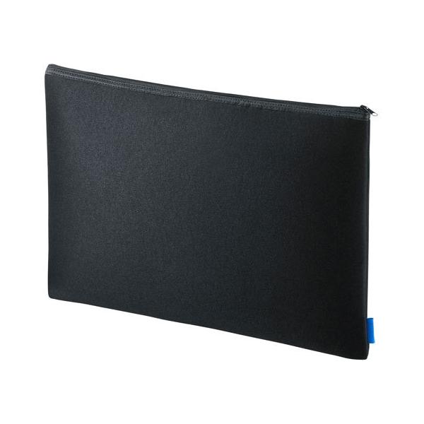 y񂹁zTTvC }`NbVP[X 15.6C`ΉubN IN-C6 X[u Ci[obO ob p\R Ɠd