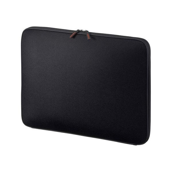 y񂹁zTTvC ᔽ3DbVP[X 17`17.3^Ch IN-SG17BK