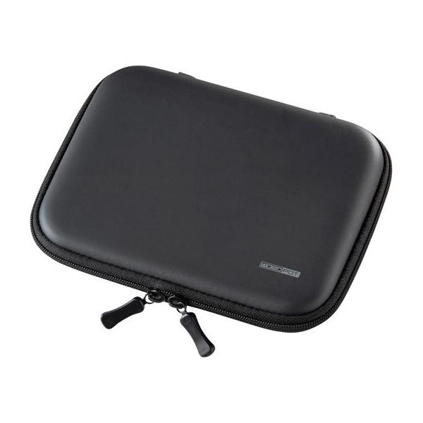 y񂹁zTTvC Z~n[hdqP[X ubN PDA-EDC31BK dq |@ ob p\R Ɠd