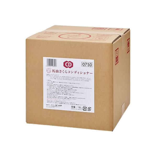 y񂹁ztFjbNX n RfBVi[ 18L