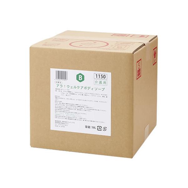 y񂹁ztFjbNX A!EFPA {fB\[v 18L