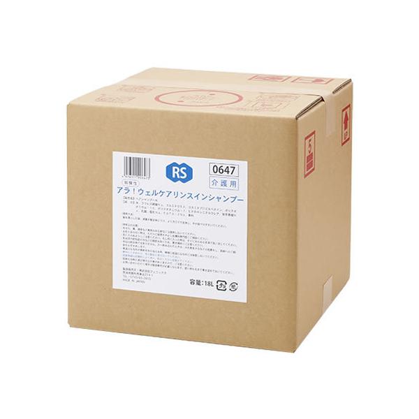 y񂹁ztFjbNX A!EFPA XCVv[ 18L  