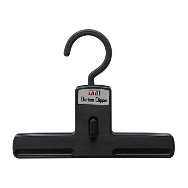 【商品説明】スラックス・スカート用　フックは回転します【仕様】●サイズ：約幅２０×高さ１６．５×厚さ３．５ｃｍ●材質：ポリプロピレン、ハイインパクトスチロール、ＥＶＡ　<ジェットプライス>