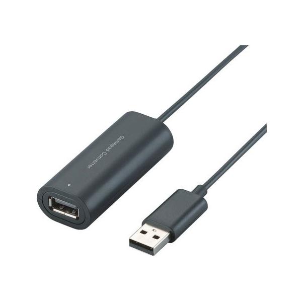 ゲームパッド Ps3 みんな探してる人気モノ ゲームパッド Ps3