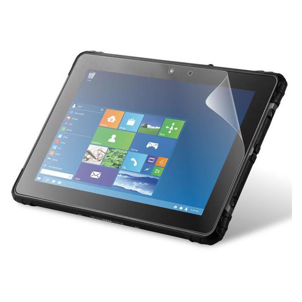 �y�����񂹁z�G���R�� LZ-WA10 W1�p�t�B���� �Ռ��z�� TB-LZWA10FLP �^�u���b�g�p�t���ی�t�B���� �^�u���b�g�֘A�i �X�}�z �Ɠd