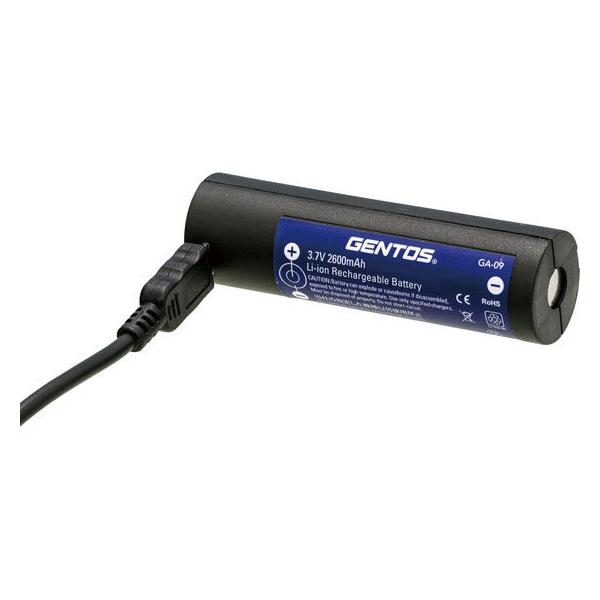 WFgX LEDCgp[dr GA-09 d Cg֘Ai Cg Ɩ Ɠd