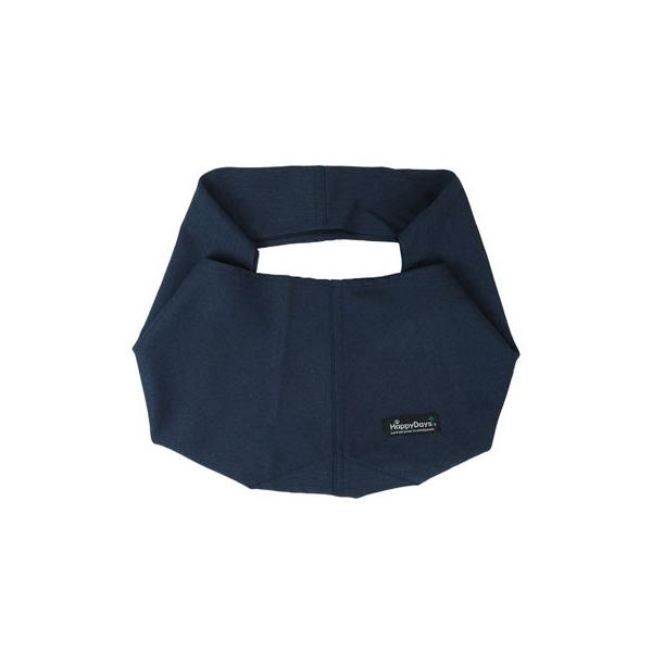 y񂹁zybgv HappyDays Y\tgXO lCr[  hbOp ybg U ObY ybgnEX