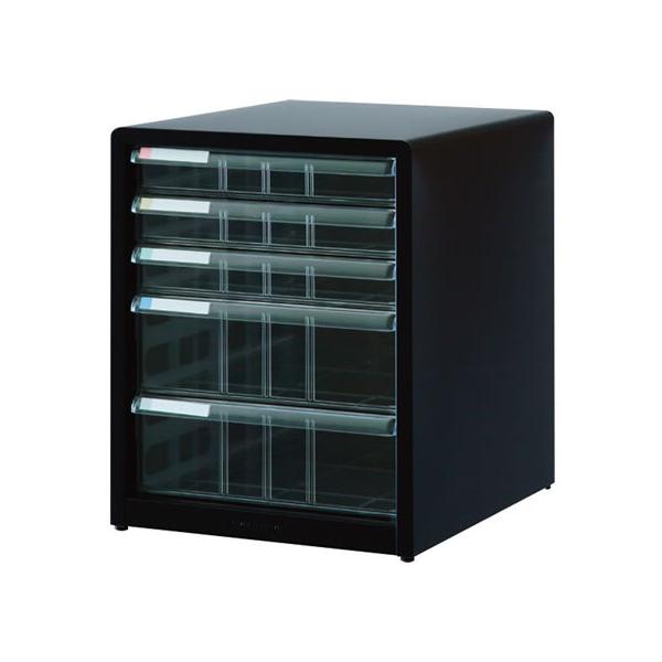 y񂹁ziJoV AoeV2^[P[X A4^e^ 3iE[2i N AL-C5N ^[P[X fXNgbv[ fXN 