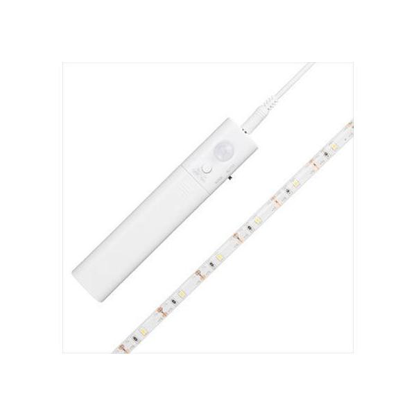 y񂹁zU e[vZT[Cg M NBMN51WH  tbgCg Ɩ Cg Ɠd