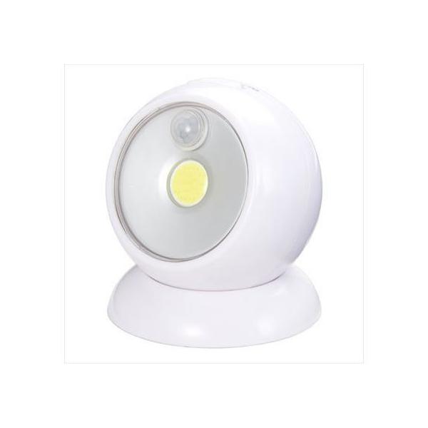 y񂹁zU {[ZT[Cg NBSMN45WH  tbgCg Ɩ Cg Ɠd