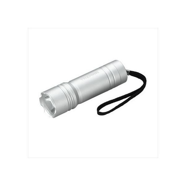 y񂹁zU LEDA~Cg 240lm L6A2404SV d Cg Ɩ Ɠd