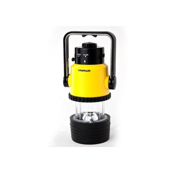 y񂹁zU 0.3W1LED^T[`Cg LL83YL ^ d Cg Ɩ Ɠd