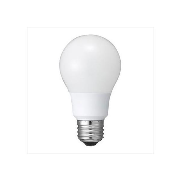 y񂹁zU ʓd`LEDd 60WdF LDA7LG2 kdcd dQU kdcd  Cg Ɩ Ɠd