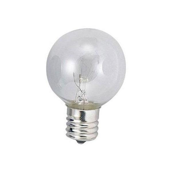 y񂹁zU xr[{[ NA E12 40W G401240C