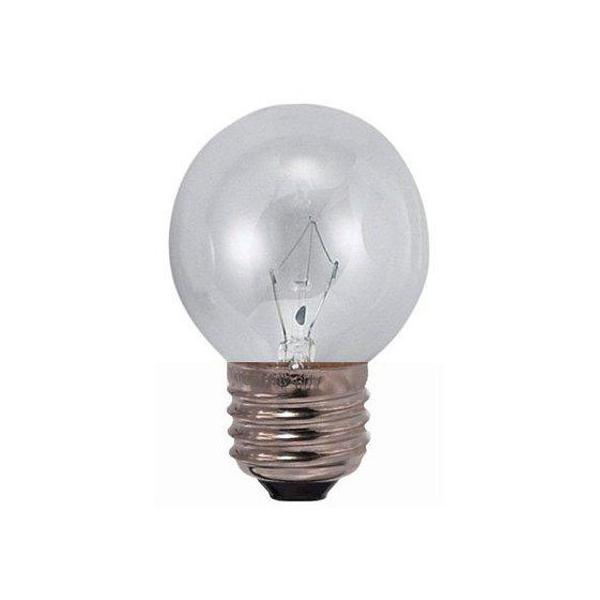 y񂹁zU xr[{[ NA E26 10W G502610C d Md u Cg Ɩ Ɠd