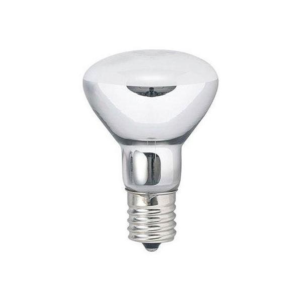 �~�j���t�� R451730