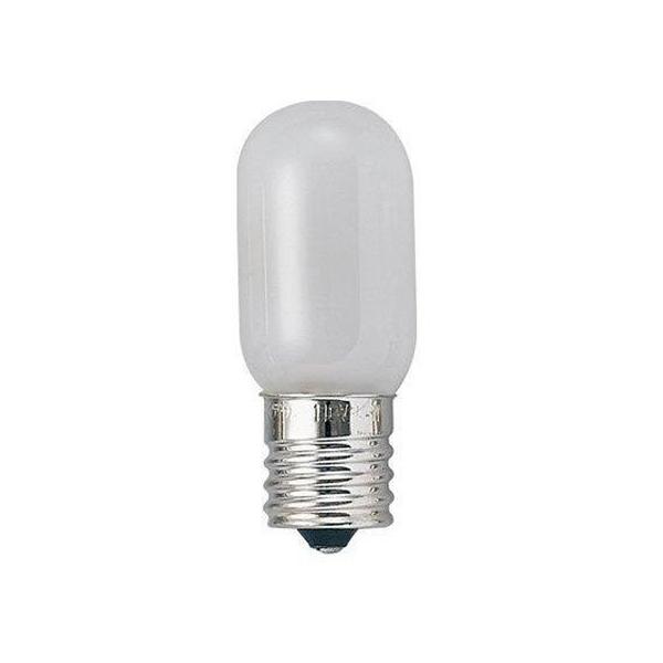 y񂹁zU ic 15WtXg E17 T221715FMISINE kdcdic kdcd  Cg Ɩ Ɠd