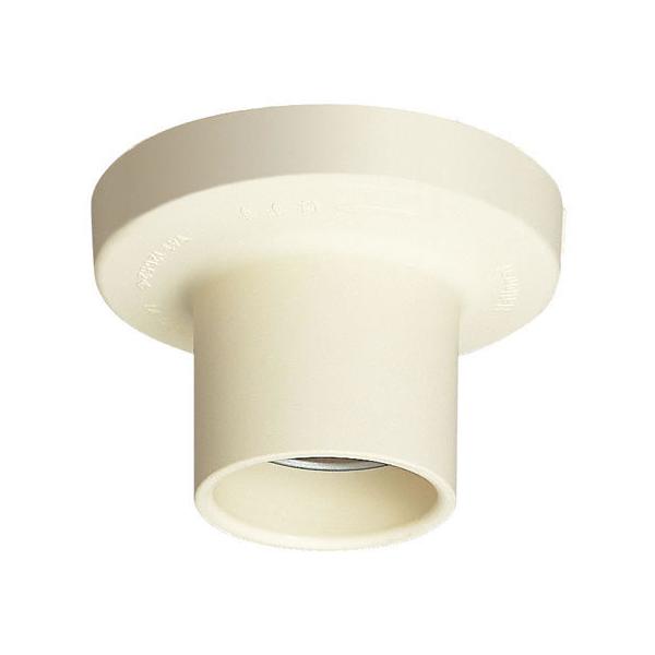 y񂹁zpi\jbN |ZbvLbv ~L[zCg WW3410WKP Ɩ֘Ai Ɩ Cg Ɠd