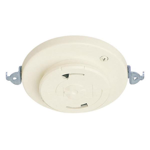 y񂹁zpi\jbN t|[[bg ~L[zCg WG6005WP Ɩ֘Ai Ɩ Cg Ɠd