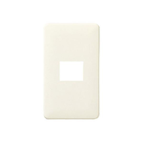 �y�����񂹁z�p�i�\�j�b�N �t���J���[���_���v���[�g1�R�p WN6001WP �d�ݎ��� �z���p�[�c �d���^�b�v �Ɠd