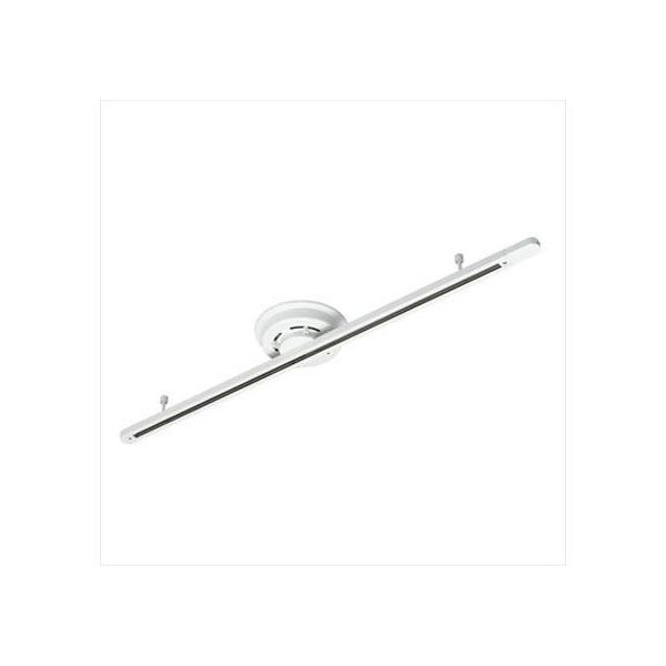 y񂹁zU ^V[Ot_Ng[  1000mm LRD1001WH kdcV[OCg Ɩ Cg Ɠd