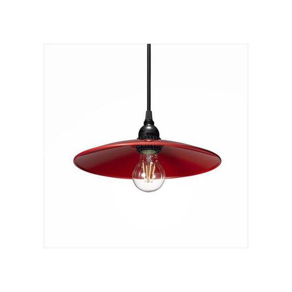 y񂹁zU gy_gvty_gCg bh PDR04L01RD y_gCg ݉ Ɩ Cg Ɠd