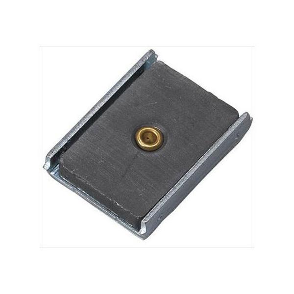 y񂹁zU ^bvp}Olbg 2 Y02AJ01 d^bv n`^bv֘Ai n`^bv zp[c Ɠd