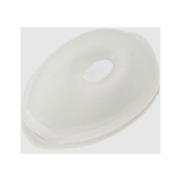 y񂹁zU 邭R[h NA zCg ~j KCM5CW