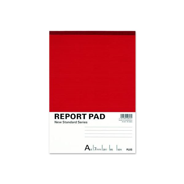 vX |[gpbh B5 Ar RE-050A 76-831