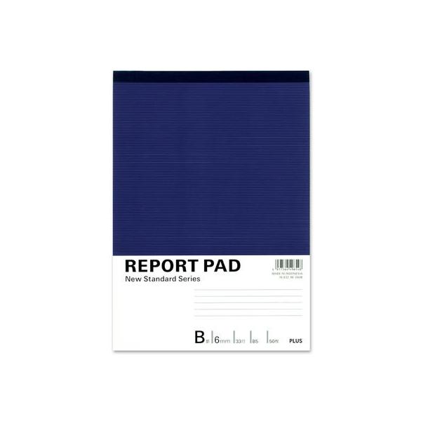 vX |[gpbh B5 Br RE-050B 76-832 ar rU aTTCY |[gp m[g