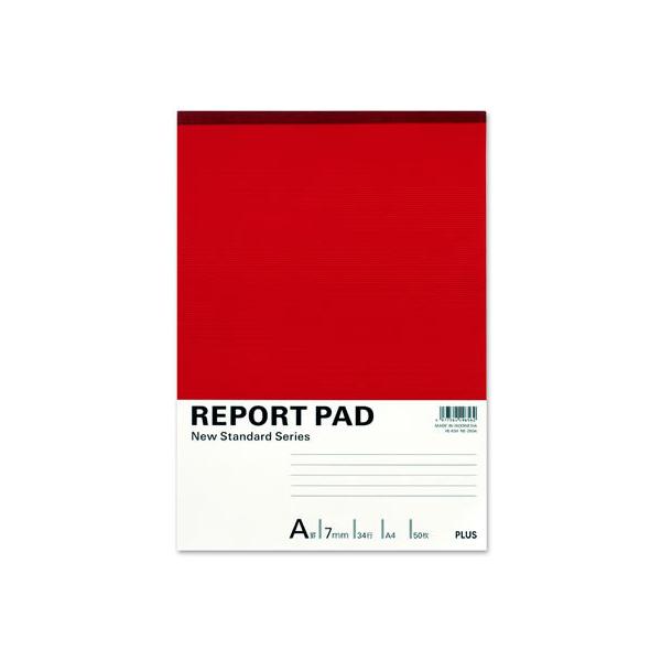 vX |[gpbh A4 Ar RE-250A 76-834 `r rV `STCY |[gp m[g