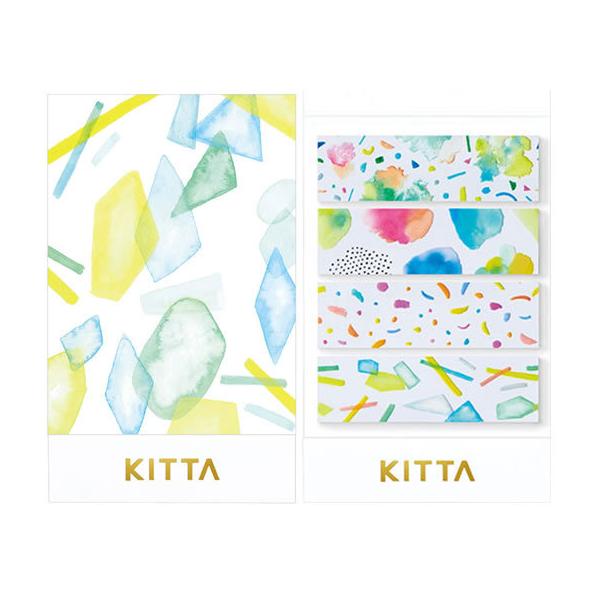 LOW KITTA NA(qJ) 40 KITT004