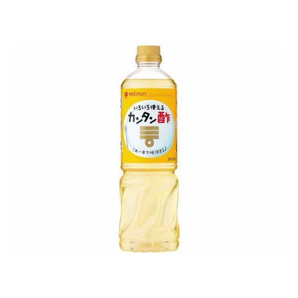 ミツカン かんたん酢 - 酢の人気商品・通販・価格比較 - 価格.com ミツカン かんたん酢 - 酢の人気商品・通販・価格比較 - 価格.com