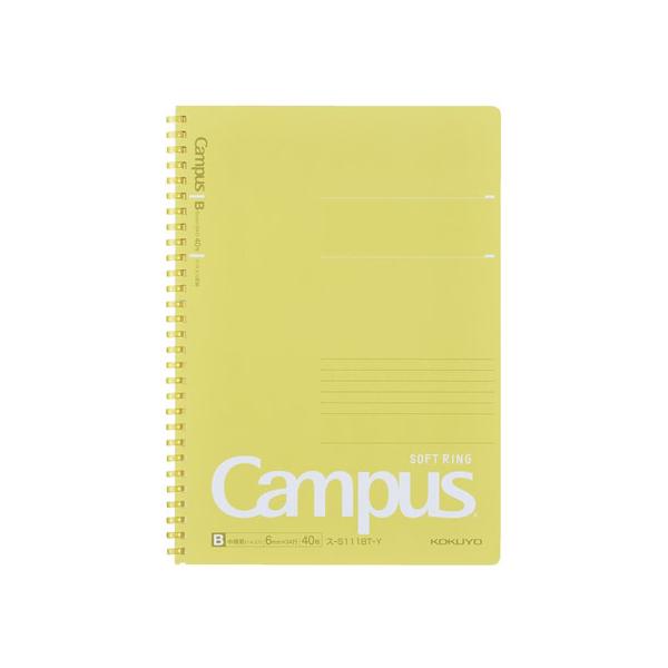 RN LpX \tgOm[g(hbgr) Z~B5 40 CG[