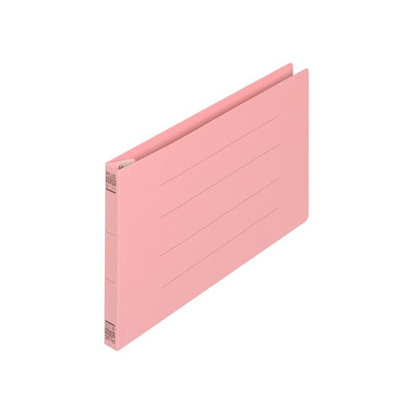 y񂹁zvX tbgt@C mXeb` `[p sN NO.062N 10