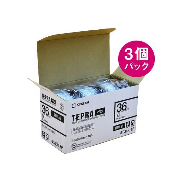 LOW evPROe[v 36mm / 3 SS36K-3P  zCg evoqne[v LOW ev @