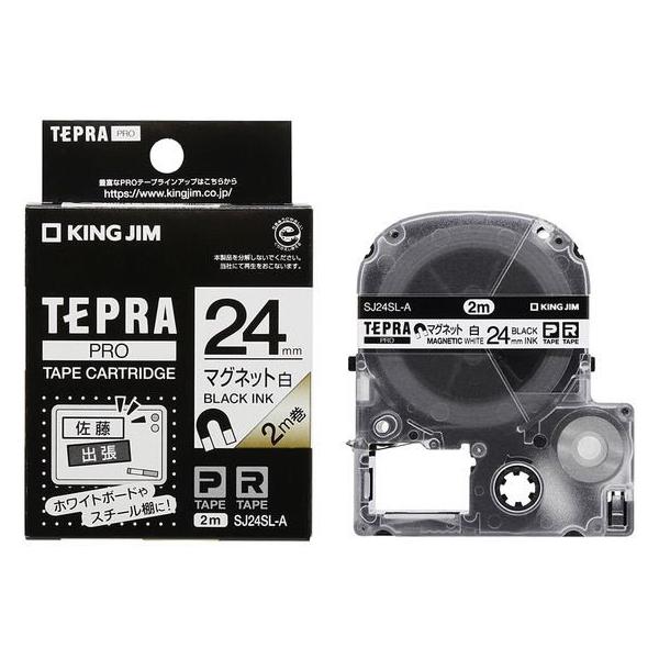 LOW evPROe[v }Olbge[v 24mm / }Olbg^Cv evoqne[v LOW ev @